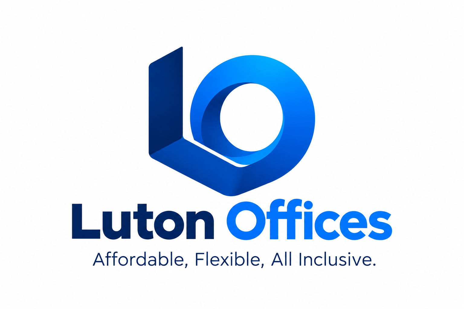 Luton Offices — Affordable, Flexible, All Inclusive